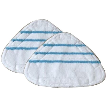 Tinkertools Replacement Mop Pad TI1649845